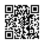 UVG5 QRCode