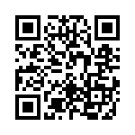 UVK0J153MHD QRCode