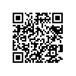 UVK105CG0R8BW-F QRCode