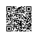 UVK105CG0R9BW-F QRCode