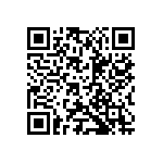 UVK105CG1R3BW-F QRCode