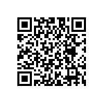 UVK105CG4R3JW-F QRCode