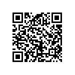 UVK105CH0R3BW-F QRCode