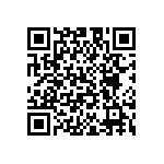 UVK105CH0R5BW-F QRCode