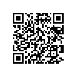 UVK105CH0R9BW-F QRCode