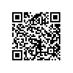 UVK105CH2R7JW-F QRCode