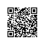 UVK105CH5R1JW-F QRCode