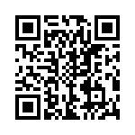 UVK1A153MHD QRCode