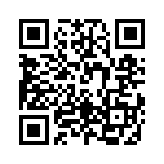 UVK1A221MDD QRCode