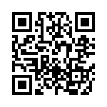 UVK1C221MED1TA QRCode