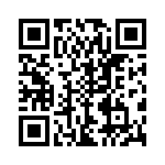 UVK1E221MED1TA QRCode