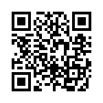 UVK1E223MRD QRCode