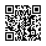 UVK1E471MPD1TD QRCode