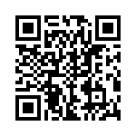 UVK1E682MHD QRCode