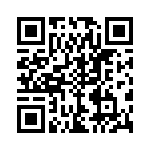 UVK1H100MDD1TA QRCode