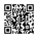 UVK1H2R2MDD1TA QRCode