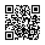 UVK1H331MPD QRCode