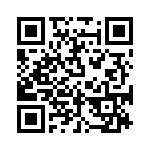 UVK1H331MPD1TD QRCode