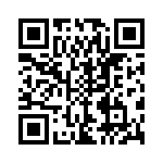 UVK1H3R3MDD1TD QRCode