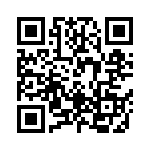 UVK1H471MPD1TD QRCode