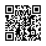 UVK1J221MPD1TD QRCode