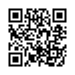 UVK1J471MHD1TO QRCode