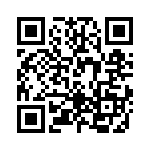 UVK1J680MPD QRCode