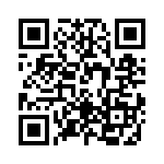 UVK1J682MRD QRCode