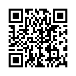 UVK1V101MED1TD QRCode