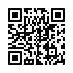 UVK2A010MDD1TA QRCode