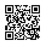 UVK2A0R1MDD1TA QRCode