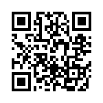 UVK2A220MED1TD QRCode