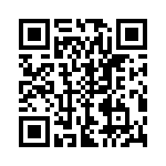 UVK2A221MHD QRCode