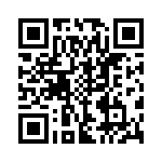 UVK2A470MPD1TA QRCode