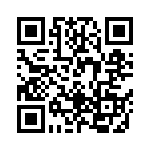 UVK2A470MPD1TD QRCode