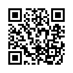 UVK2A4R7MDD QRCode