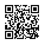 UVK2AR47MDD1TD QRCode