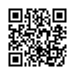 UVK2C100MPD1TA QRCode