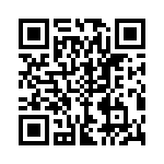 UVK2D100MPD QRCode