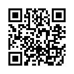 UVK2D220MPD1TD QRCode