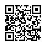 UVK2D2R2MED1TD QRCode