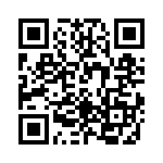 UVK2D330MPD QRCode