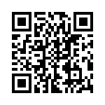 UVK2DR22MED QRCode