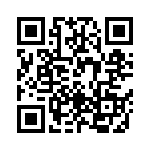 UVK2DR33MED1TA QRCode