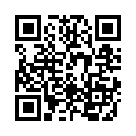 UVK2E330MPD QRCode