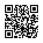 UVK2E330MPD1TD QRCode