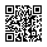 UVK2G010MED1TA QRCode