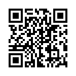 UVK2G470MHD QRCode