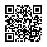 UVK2G680MHD QRCode