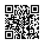 UVK2GR47MED1TA QRCode